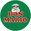 Don Mario