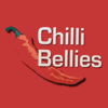 Chilli Bellies