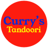 Curry's Tandoori