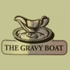 The Gravy Boat
