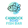 Cannock Road Fish Bar