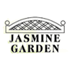 Jasmine Garden