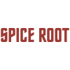 Spice Root