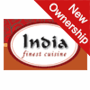 India Finest Cuisine