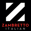 Zambretto Italian