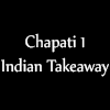 Chapati