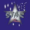 Star Pizza