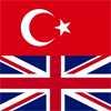 Turkish Kebab House