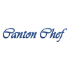 Canton Chef