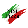 SiSi Pizza