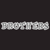 Brothers Kebab & Burgers