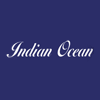 Indian Ocean