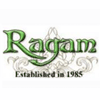 Ragam