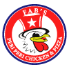 Fabs Peri Peri Chicken & Pizza