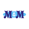 M&M Kebab & Pizza (Avonmouth)