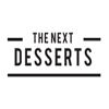 The Next Desserts