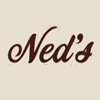 Ned's