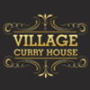 Village Curry House