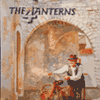 The Four Lanterns