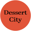 Dessert City