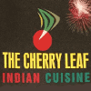 The Cherry Leaf Indian Cuisine