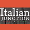 Italian Junction