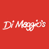 Di Maggios Shawlands