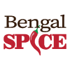 Bengal Spice