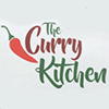 The Curry Kitchen