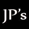 JP's