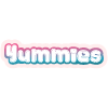 Yummies Sweets & Treats