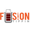 Fusion Tiffin