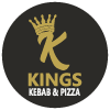 Kings Kebab & Pizza