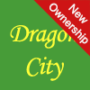 Dragon City