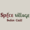 Spice Village