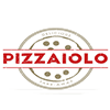 Pizzaiolo