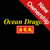 Ocean Dragon Chinese