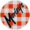 Akts Morley's Chicken