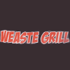 Weaste Grill