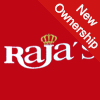 Rajas Indian Cuisine