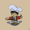 Happy Wok