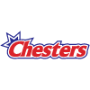 Chesters Fried Chicken & Grill