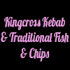 Kingcross Kebab & Traditional Fish & Chips