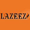 Lazeez Tandoori