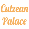 Culzean Palace