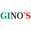 Gino's Pizza Experts