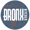 Brooklyn Pizza Bar