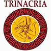 Trinacria