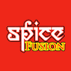 Spice Fusion