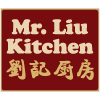 Mr Liu Kitchen